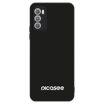 Ovitek za Motorola Moto G60 - Picasee