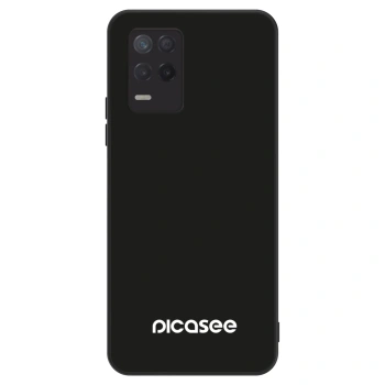 Ovitek za Realme 8 5G - Picasee
