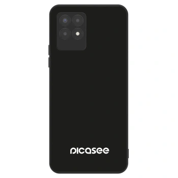 Ovitek za Realme 8i - Picasee