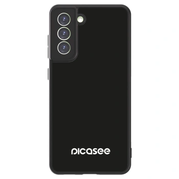 Picasee ULTIMATE CASE za Samsung Galaxy S21 FE 5G - Picasee