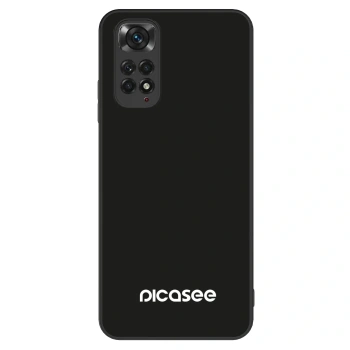 Ovitek za Xiaomi Redmi Note 11 - Picasee