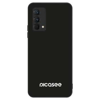 Ovitek za Realme GT Master Edition 5G - Picasee
