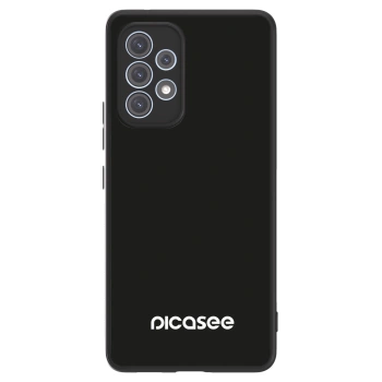 Picasee ULTIMATE CASE za Samsung Galaxy A53 5G A536 - Picasee