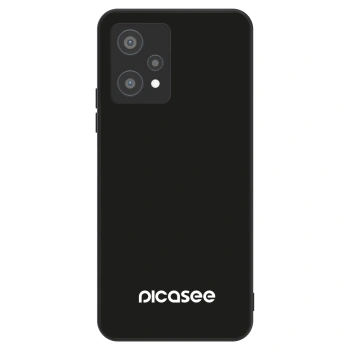 Ovitek za Realme 9 Pro 5G - Picasee
