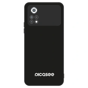 Ovitek za Xiaomi Poco X4 Pro 5G - Picasee