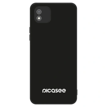 Ovitek za Realme C11 (2021) - Picasee