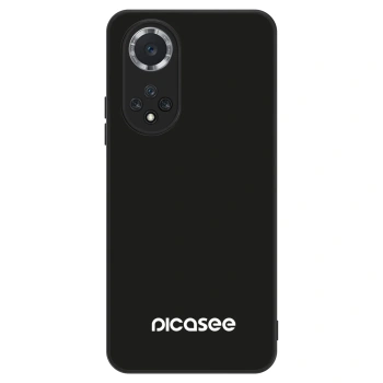 Ovitek za Huawei Nova 9 SE - Picasee