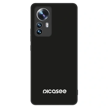 Ovitek za Xiaomi 12 Pro - Picasee