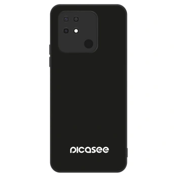 Ovitek za Xiaomi Redmi 10C - Picasee