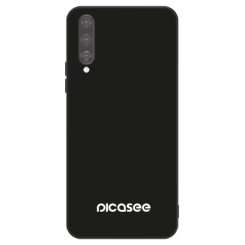 Ovitek za Huawei P20 Pro - Picasee