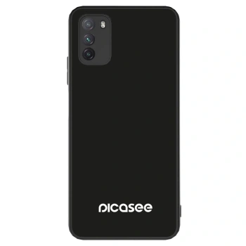 Ovitek za Xiaomi Poco M3 - Picasee
