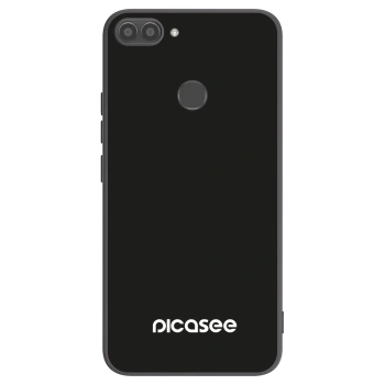 Ovitek za Huawei P Smart - Picasee