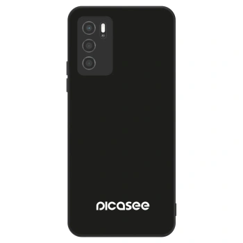 Ovitek za OPPO A16s - Picasee