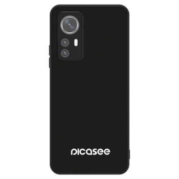 Ovitek za Xiaomi 12X - Picasee