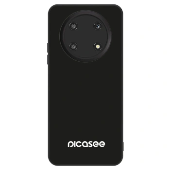 Ovitek za Honor Magic4 Lite 5G - Picasee