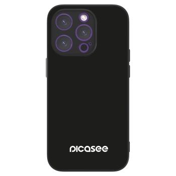 Picasee ULTIMATE CASE za Apple iPhone 14 Pro - Picasee