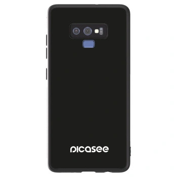 Ovitek za Samsung Galaxy Note 9 N960F - Picasee