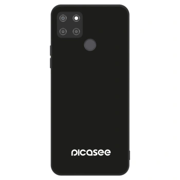 Ovitek za Realme C21Y - Picasee