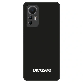 Ovitek za Xiaomi 12 Lite - Picasee