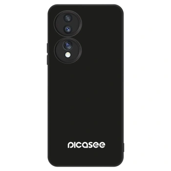 Ovitek za Honor 70 - Picasee
