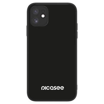 Picasee ULTIMATE CASE MagSafe za Apple iPhone 11 - Picasee