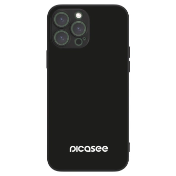Picasee ULTIMATE CASE MagSafe za Apple iPhone 13 Pro Max - Picasee