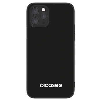 Picasee ULTIMATE CASE MagSafe za Apple iPhone 11 Pro - Picasee