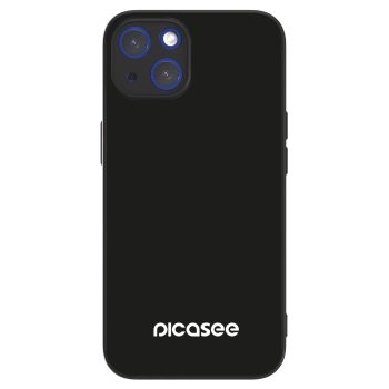 Picasee ULTIMATE CASE MagSafe za Apple iPhone 14 - Picasee