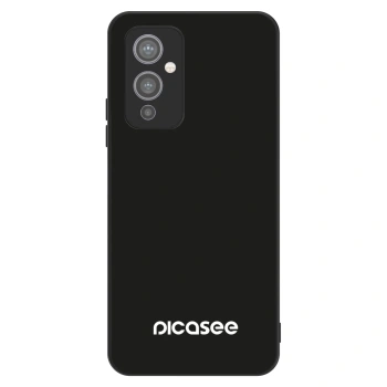 Ovitek za OnePlus 9 - Picasee