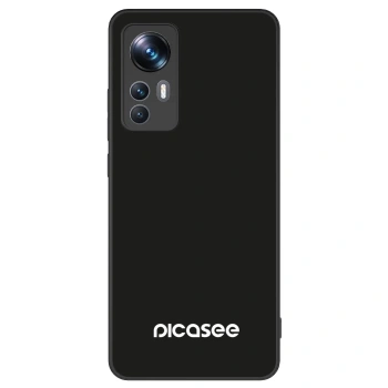 Picasee ULTIMATE CASE za Xiaomi 12T - Picasee
