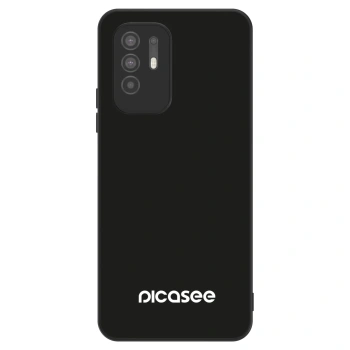 Ovitek za OPPO A94 5G - Picasee