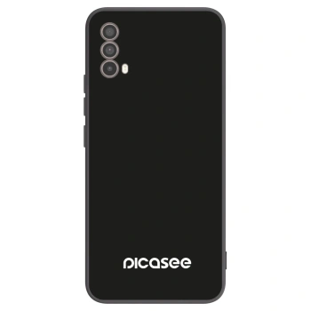 Ovitek za Motorola Moto E40 - Picasee
