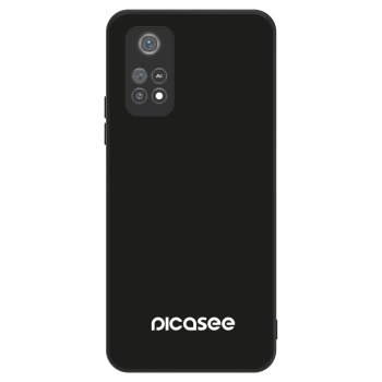 Ovitek za Xiaomi Poco M4 Pro - Picasee