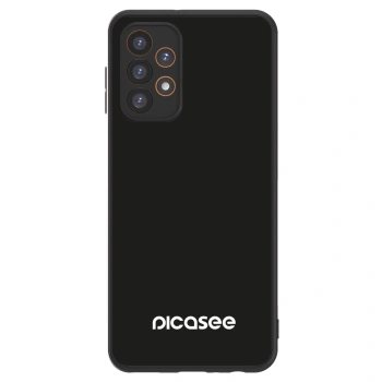 Picasee ULTIMATE CASE za Samsung Galaxy A23 A236B 5G - Picasee