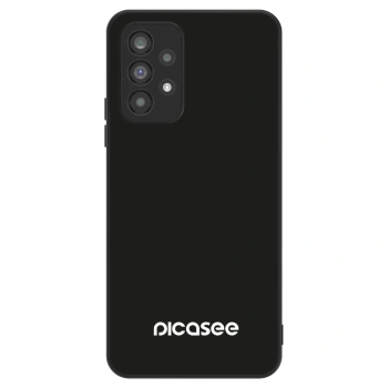 Ovitek za Samsung Galaxy A73 5G - Picasee