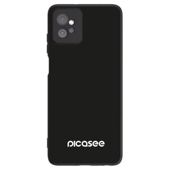 Ovitek za Motorola Moto G32 - Picasee