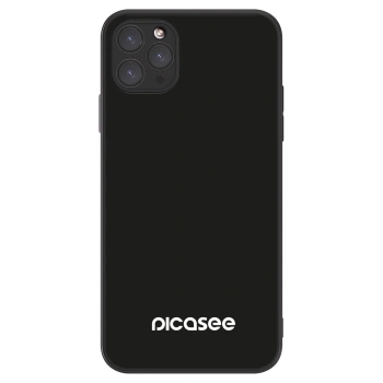 Picasee ULTIMATE CASE MagSafe za Apple iPhone 11 Pro Max - Picasee
