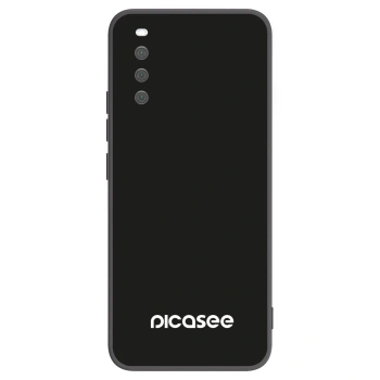 Ovitek za Sony Xperia 10 III - Picasee