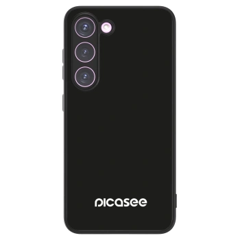 Picasee ULTIMATE CASE za Samsung Galaxy S23 5G - Picasee