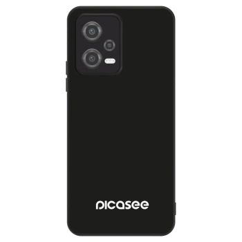 Ovitek za Xiaomi Poco X5 - Picasee