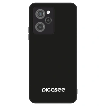 Ovitek za Xiaomi Poco X5 Pro - Picasee