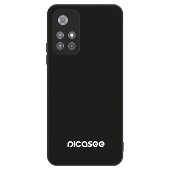 Ovitek za Xiaomi Redmi Note 11S 5G - Picasee