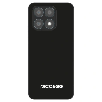Ovitek za Honor X8a - Picasee