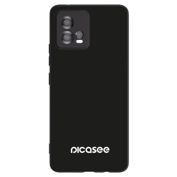 Ovitek za Motorola Moto G72 - Picasee