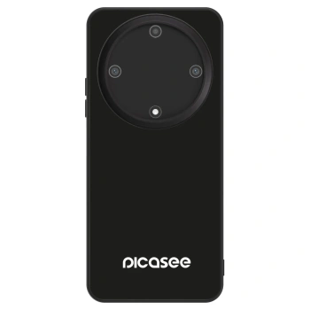 Ovitek za Honor Magic5 Lite 5G - Picasee