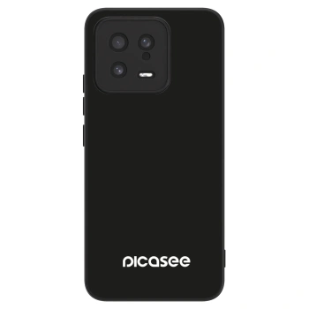 Ovitek za Xiaomi 13 - Picasee