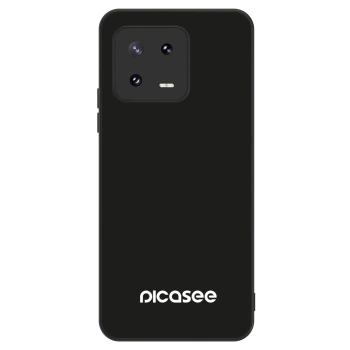 Ovitek za Xiaomi 13 Pro - Picasee