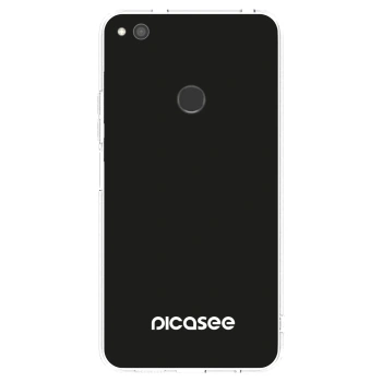 Ovitek za Huawei P9 Lite 2017 - Picasee