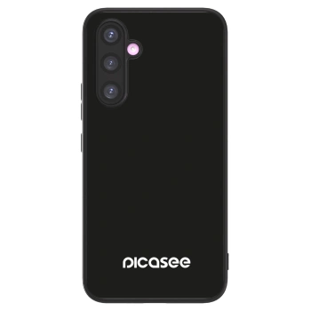 Picasee ULTIMATE CASE za Samsung Galaxy A54 5G A546B - Picasee