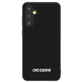 Picasee ULTIMATE CASE za Samsung Galaxy A34 5G A346B - Picasee